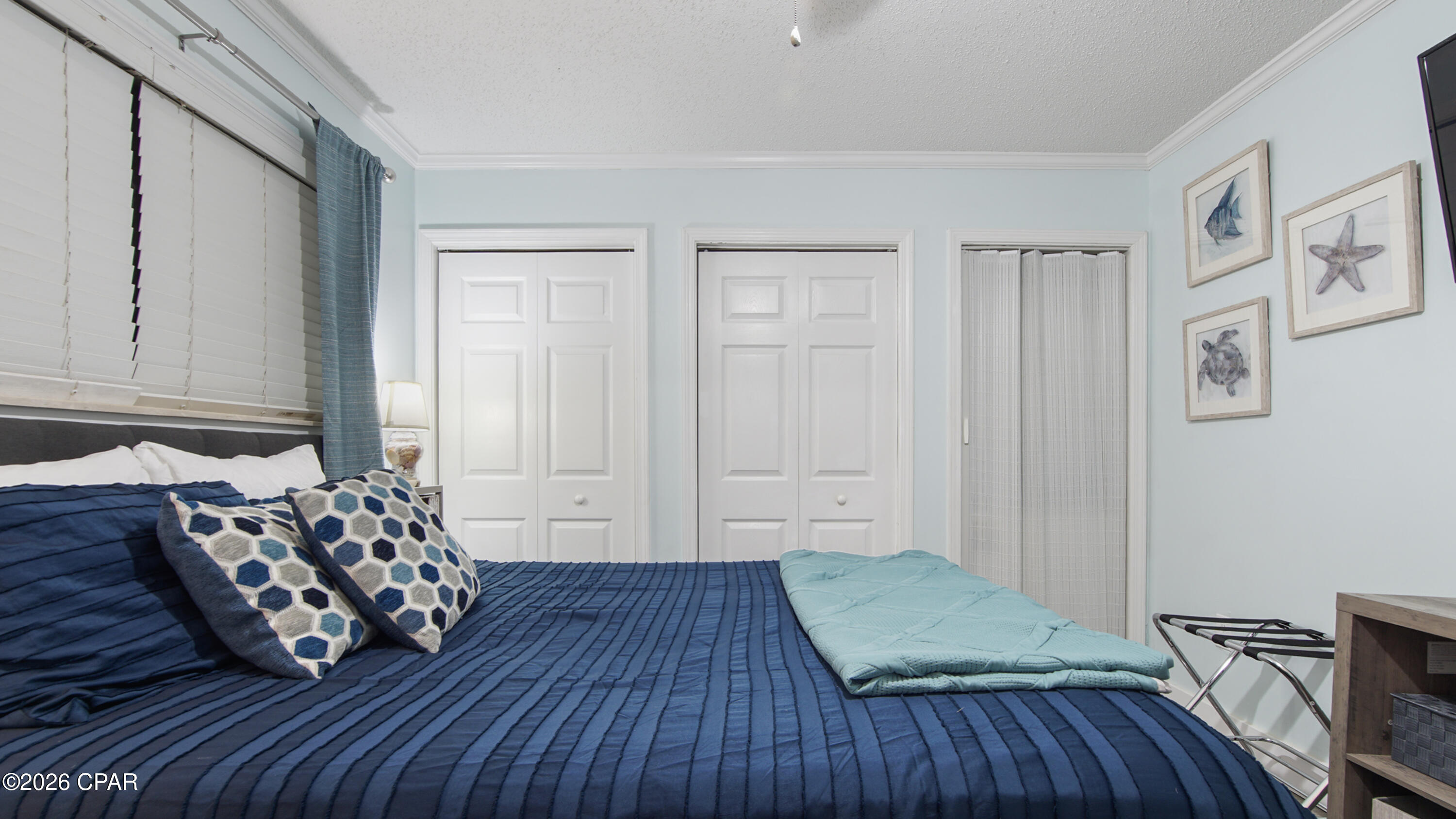 Image 29 For 3600 Thomas Drive D103