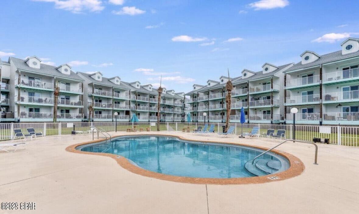 Image 30 For 3600 Thomas Drive D103