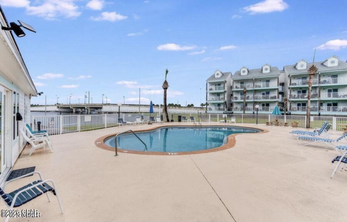 Image 32 For 3600 Thomas Drive D103