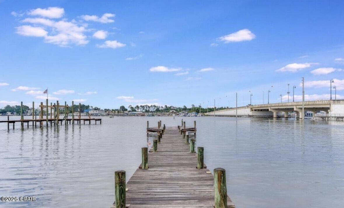 Image 33 For 3600 Thomas Drive D103