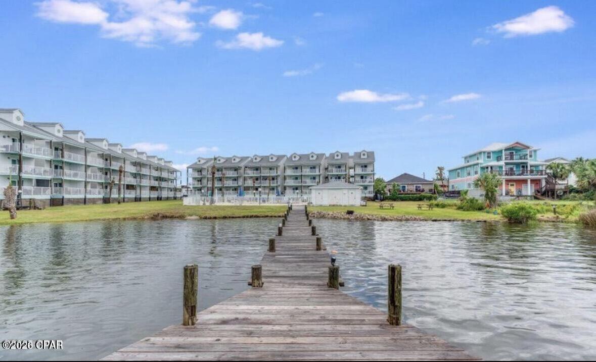 Image 34 For 3600 Thomas Drive D103