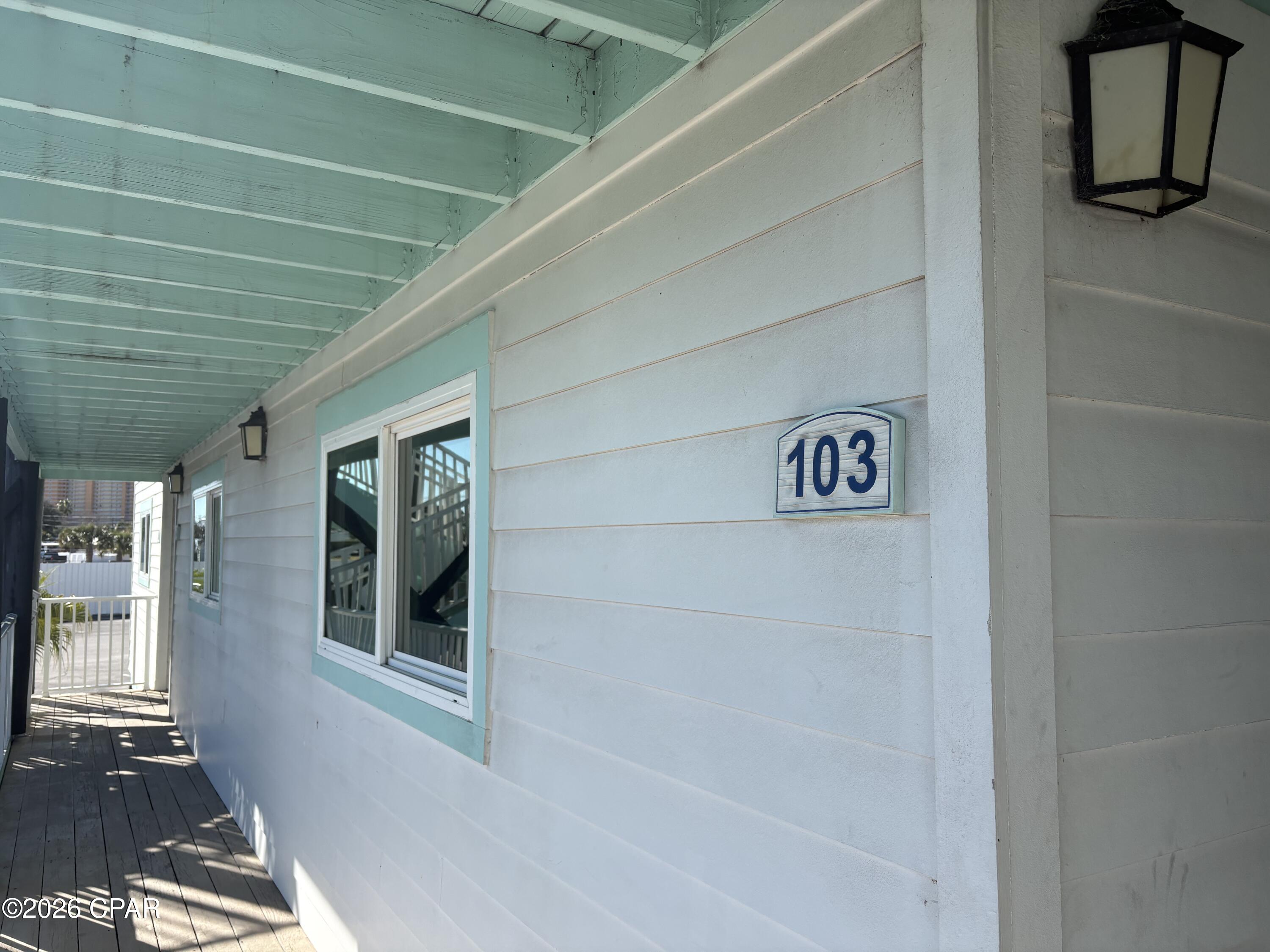 Image 6 For 3600 Thomas Drive D103