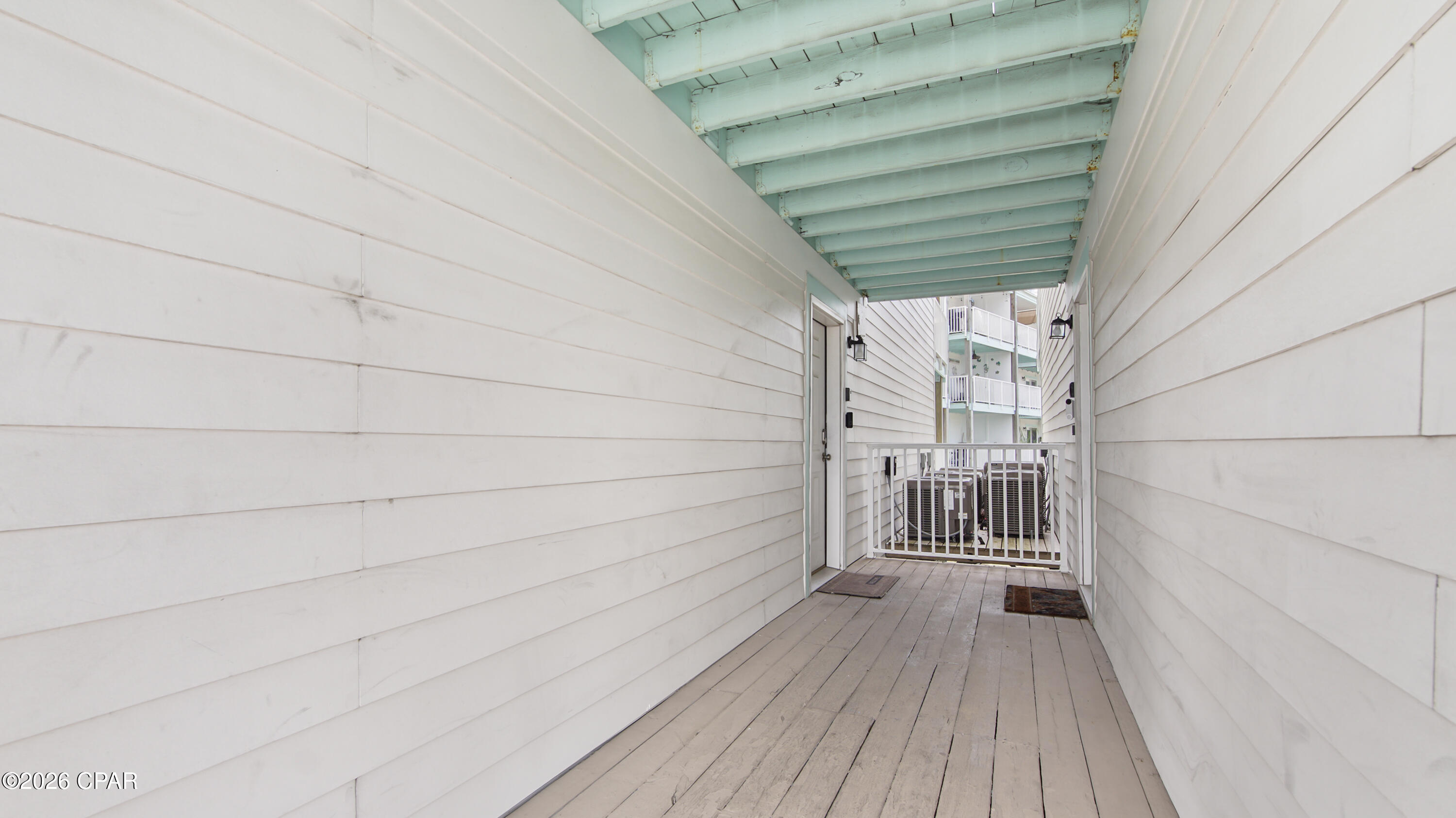 Image 7 For 3600 Thomas Drive D103