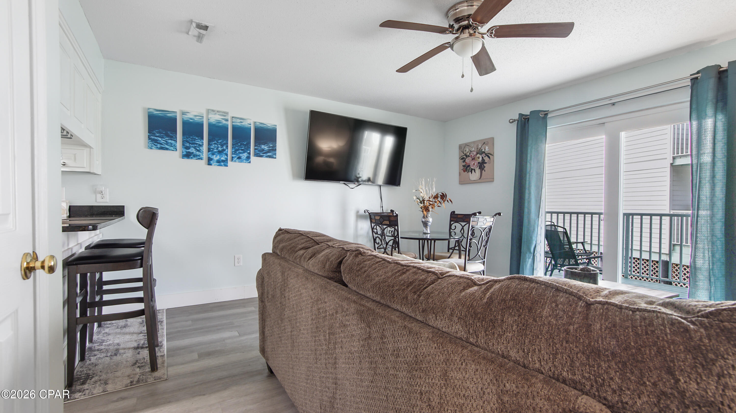 Image 8 For 3600 Thomas Drive D103