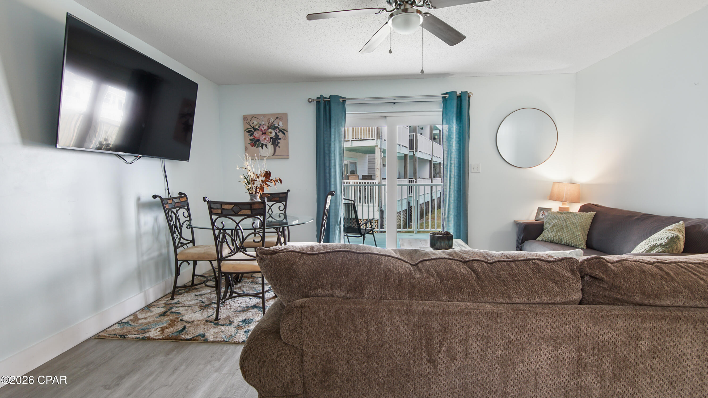 Image 9 For 3600 Thomas Drive D103