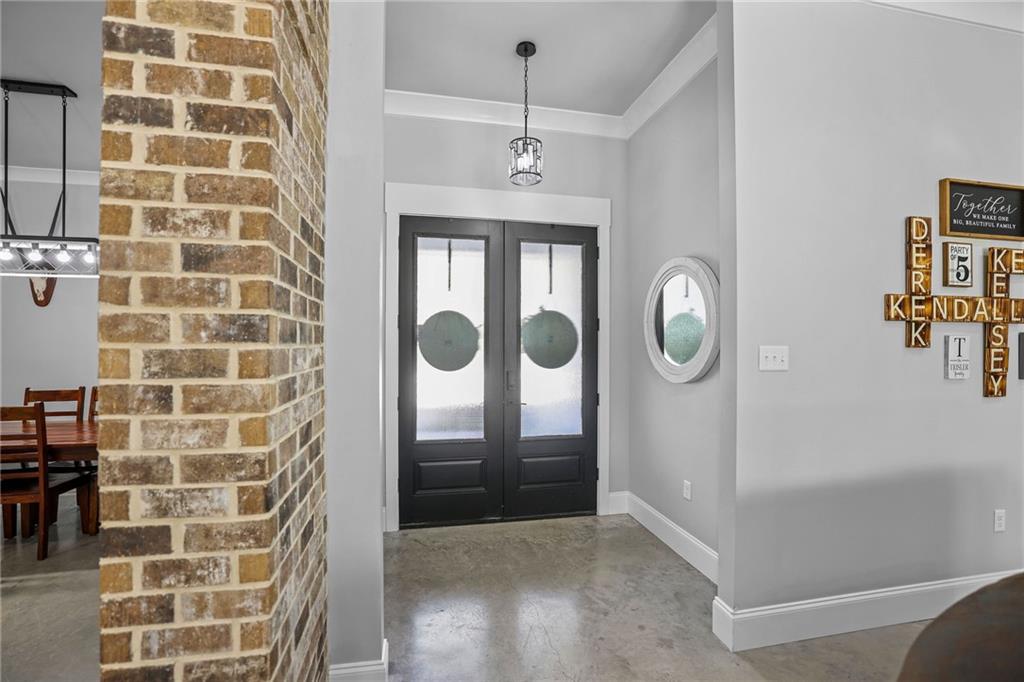 Homes for sale in Greenwell Springs, LA | 17045 Burks Ave, Greenwell Springs, LA 70739 | MLS# 2538462