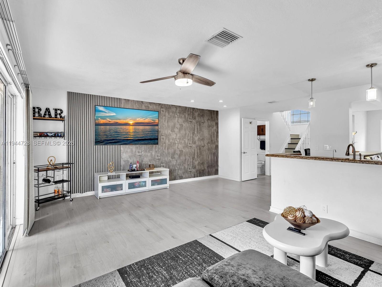 Twin Fountains Phase Two