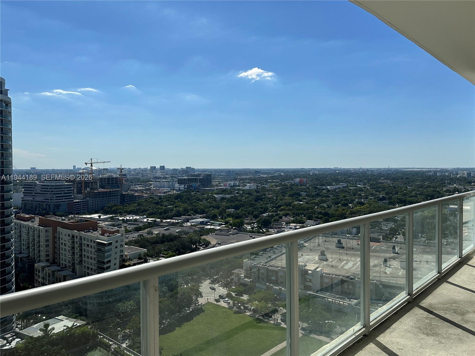 Two Midtown Miami Condo