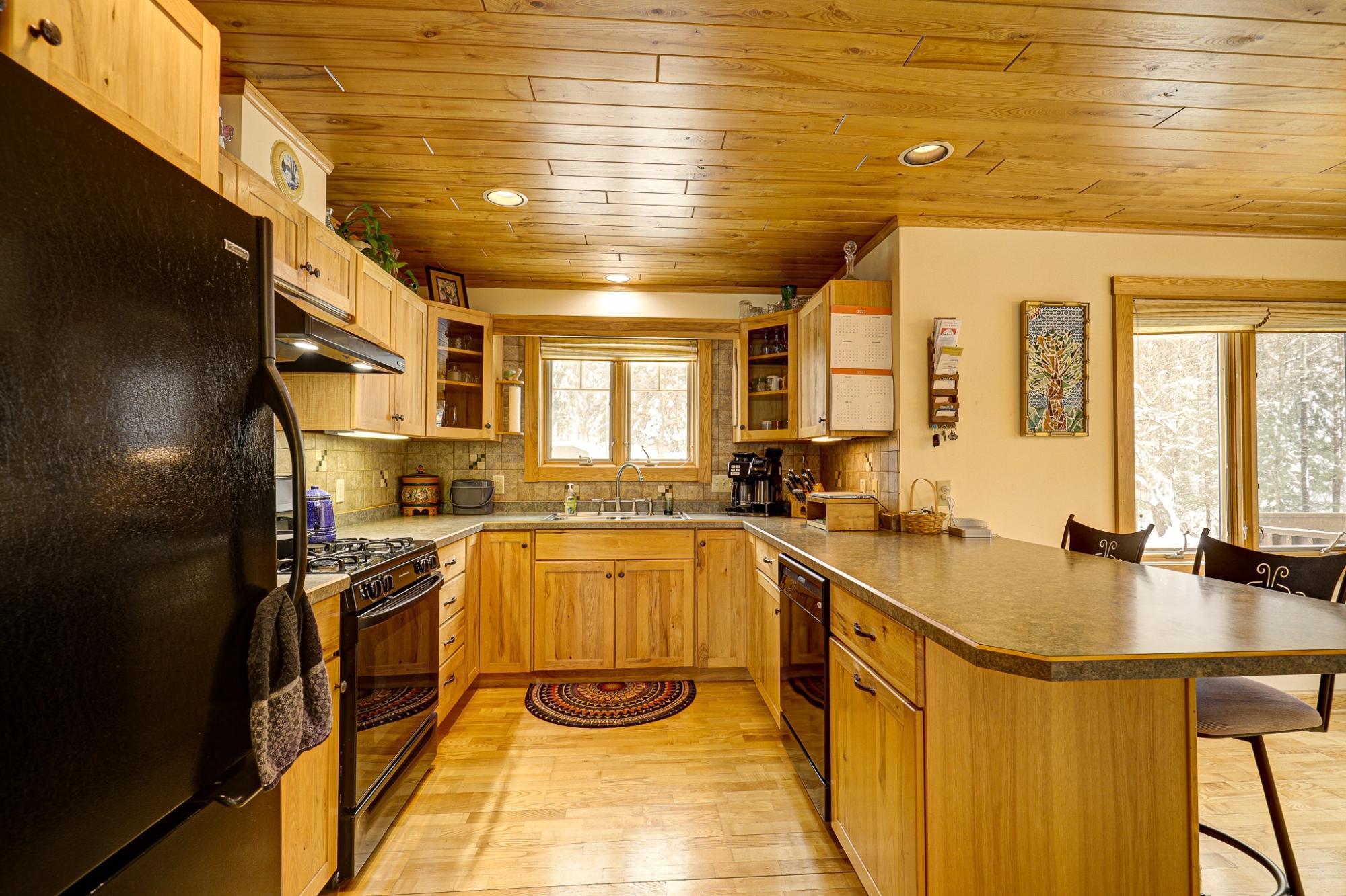 River Property Property 2899 Hwy 17 Photo 11