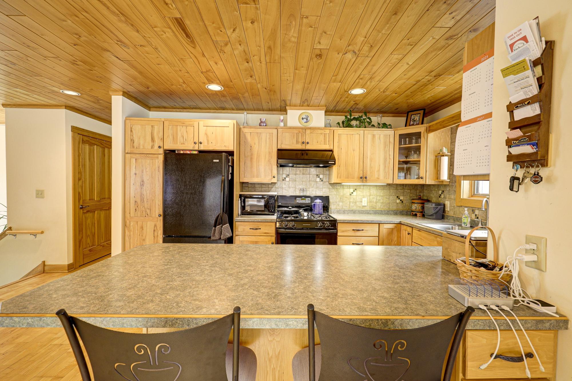 River Property Property 2899 Hwy 17 Photo 13