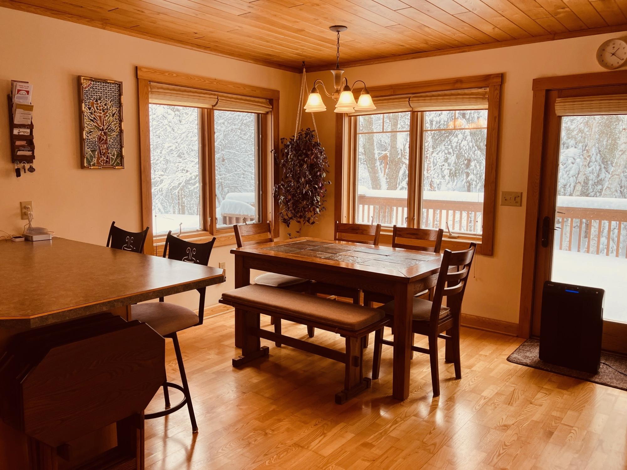 Undocumented Lake Property 2899 Hwy 17 Photo 14