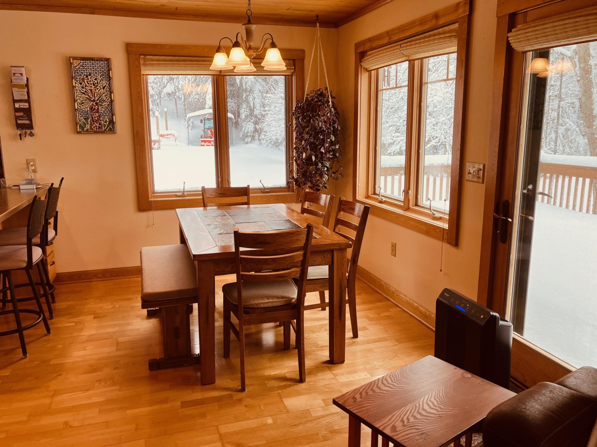 Undocumented Lake Property 2899 Hwy 17 Photo 15