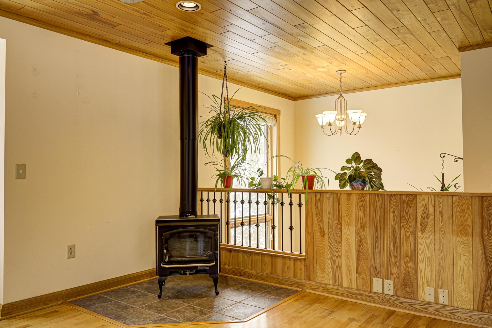 River Property Property 2899 Hwy 17 Photo 16