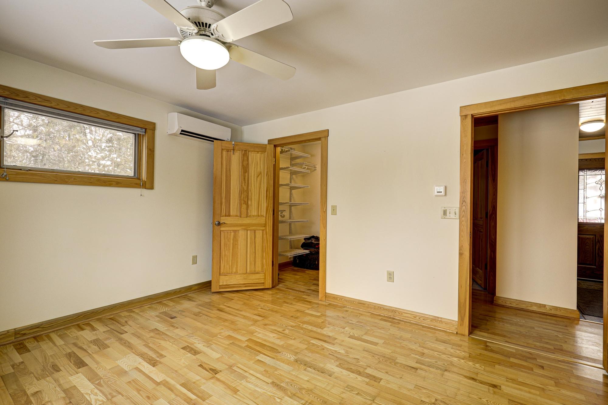 River Property Property 2899 Hwy 17 Photo 17