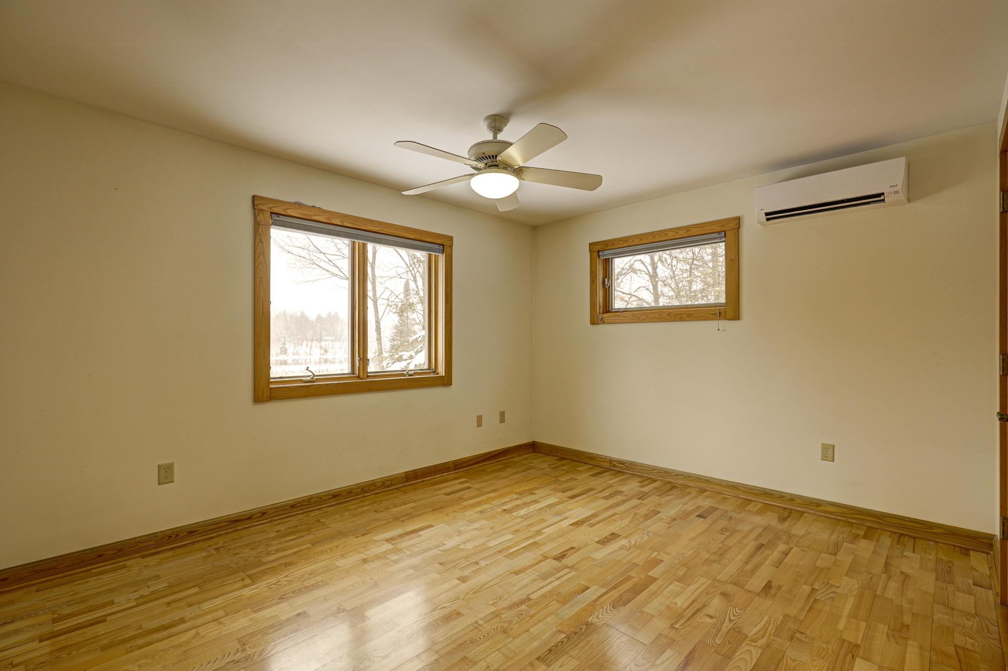 Undocumented Lake Property 2899 Hwy 17 Photo 18