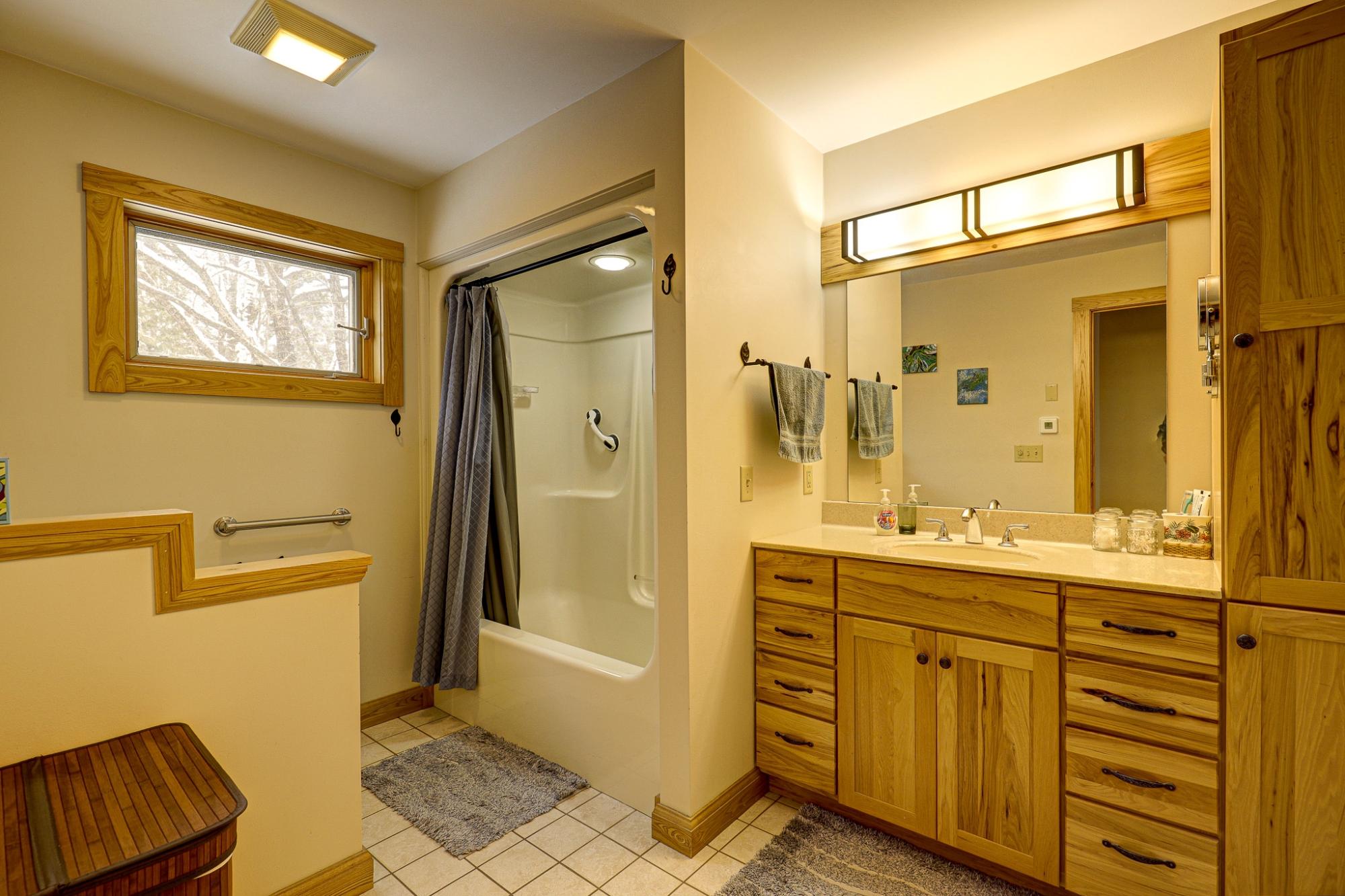 Undocumented Lake Property 2899 Hwy 17 Photo 19