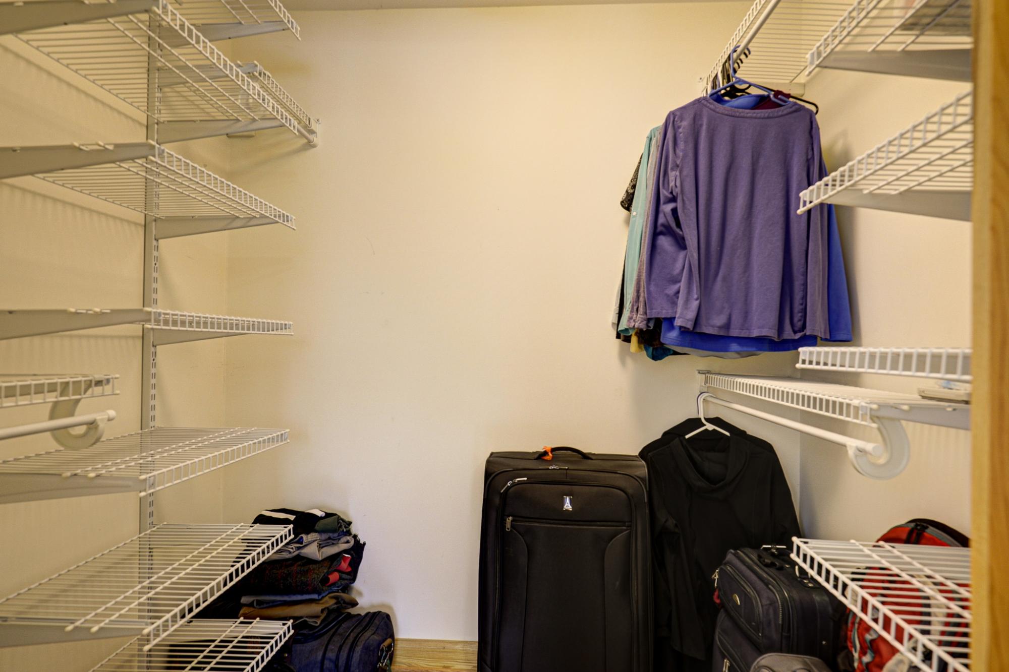 Undocumented Lake Property 2899 Hwy 17 Photo 21