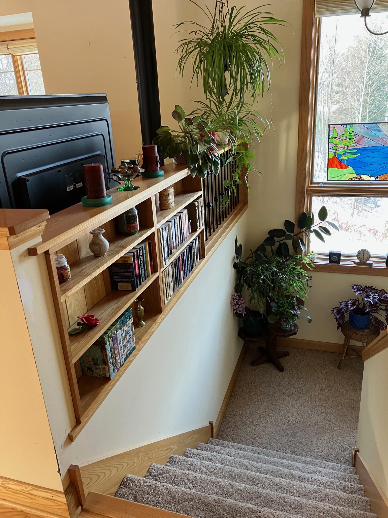 Undocumented Lake Property 2899 Hwy 17 Photo 22