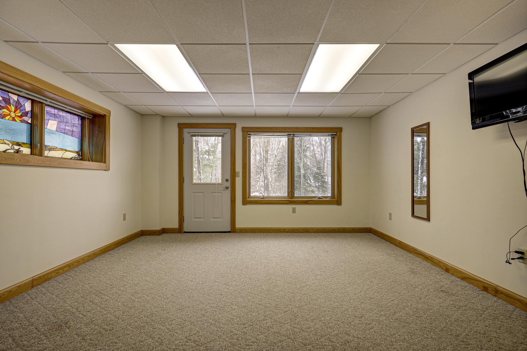 Undocumented Lake Property 2899 Hwy 17 Photo 24