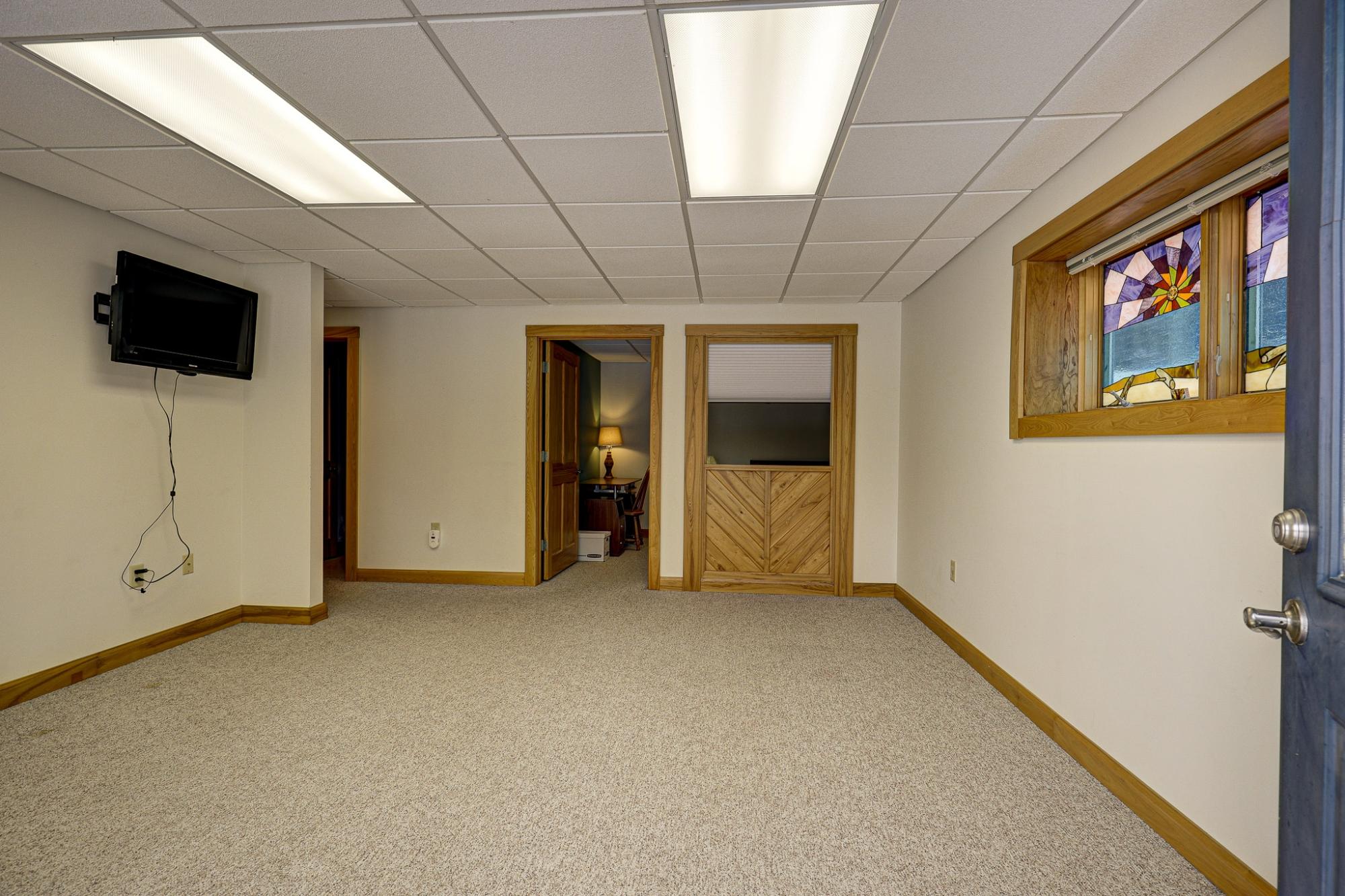 Undocumented Lake Property 2899 Hwy 17 Photo 25