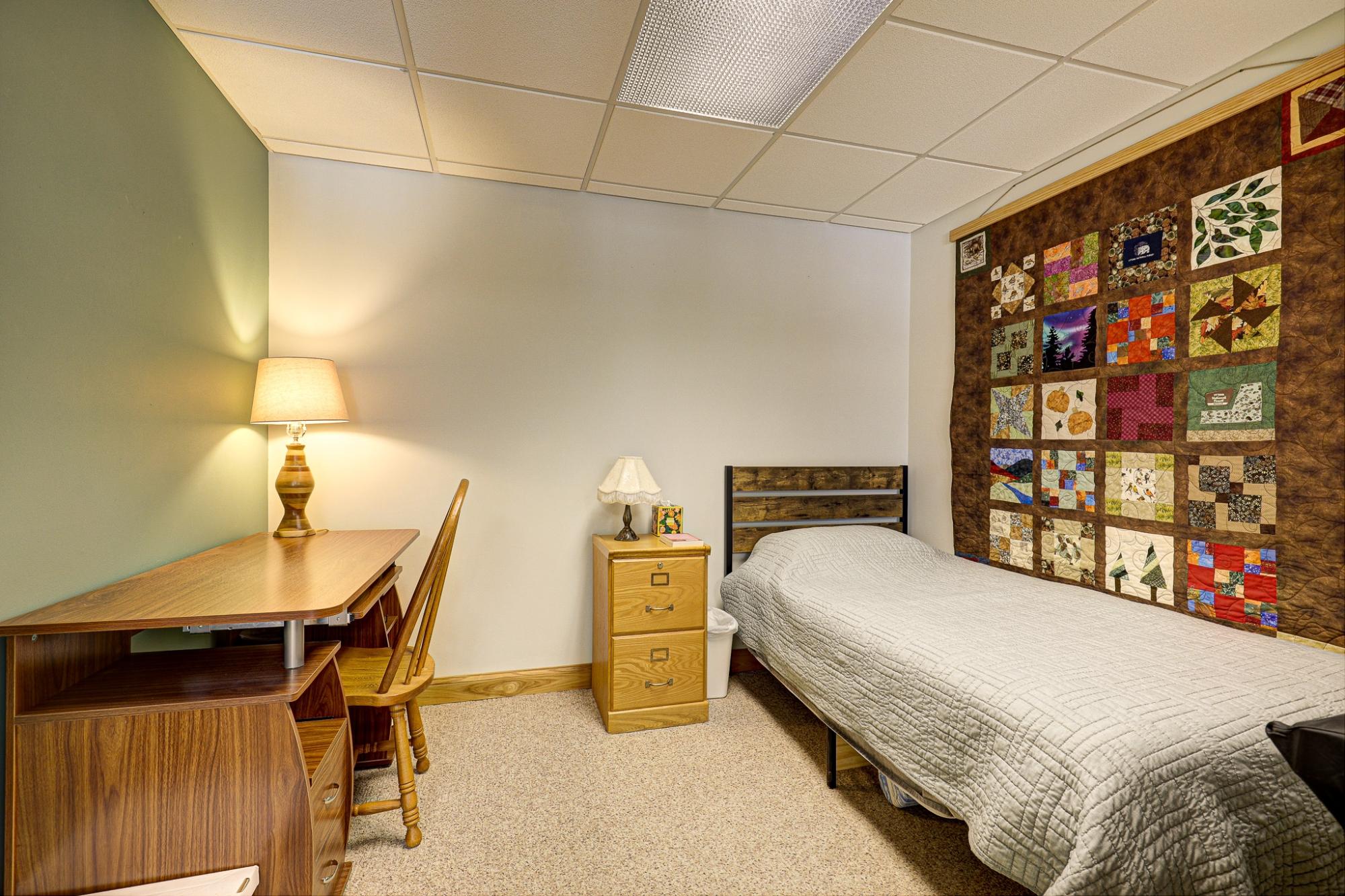 River Property Property 2899 Hwy 17 Photo 26