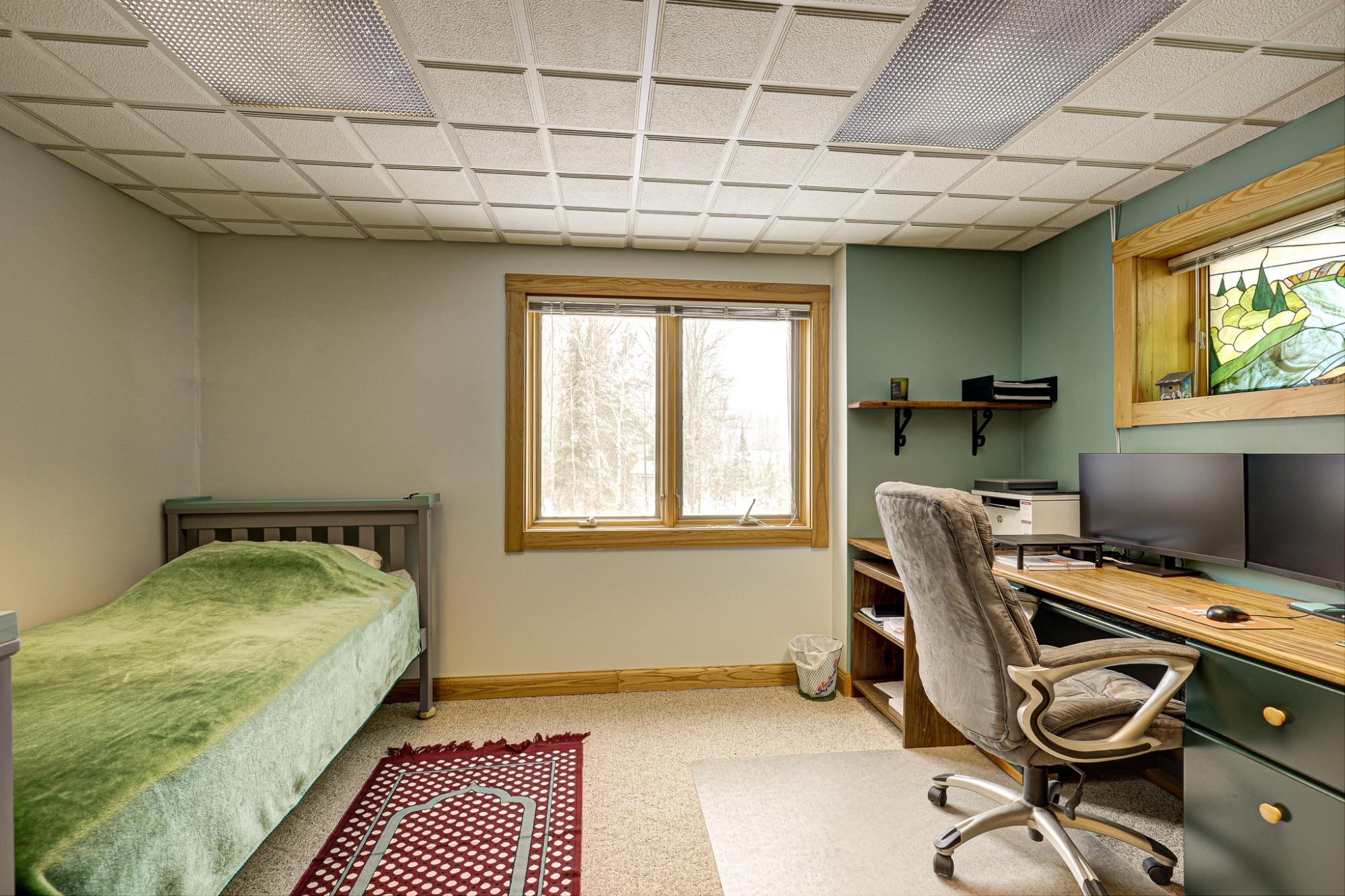 Undocumented Lake Property 2899 Hwy 17 Photo 27