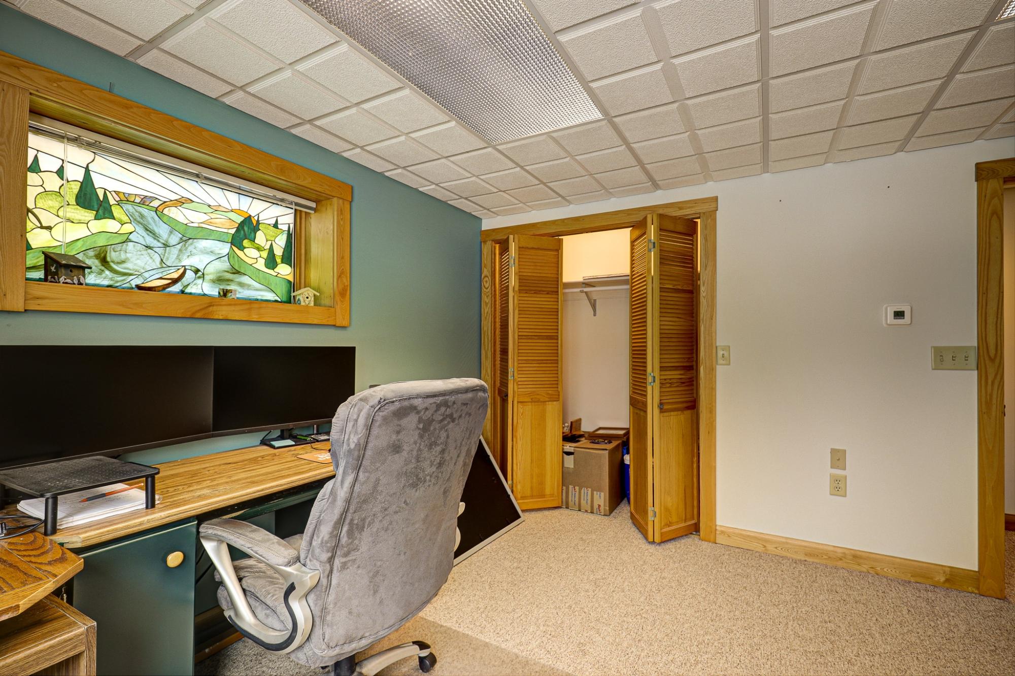 Undocumented Lake Property 2899 Hwy 17 Photo 28