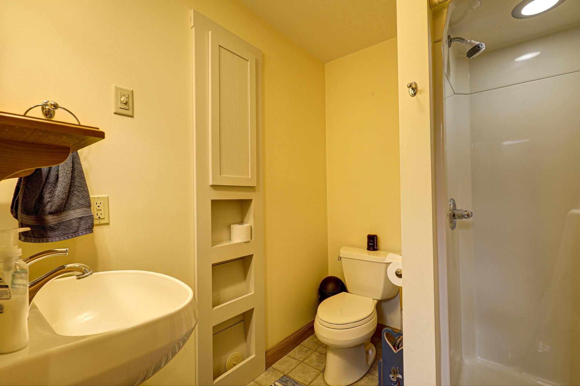 Undocumented Lake Property 2899 Hwy 17 Photo 29