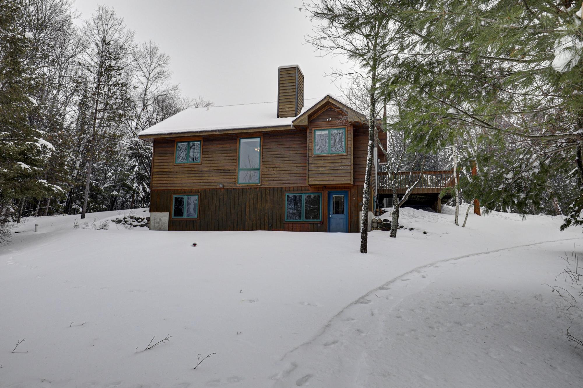 River Property Property 2899 Hwy 17 Photo 3