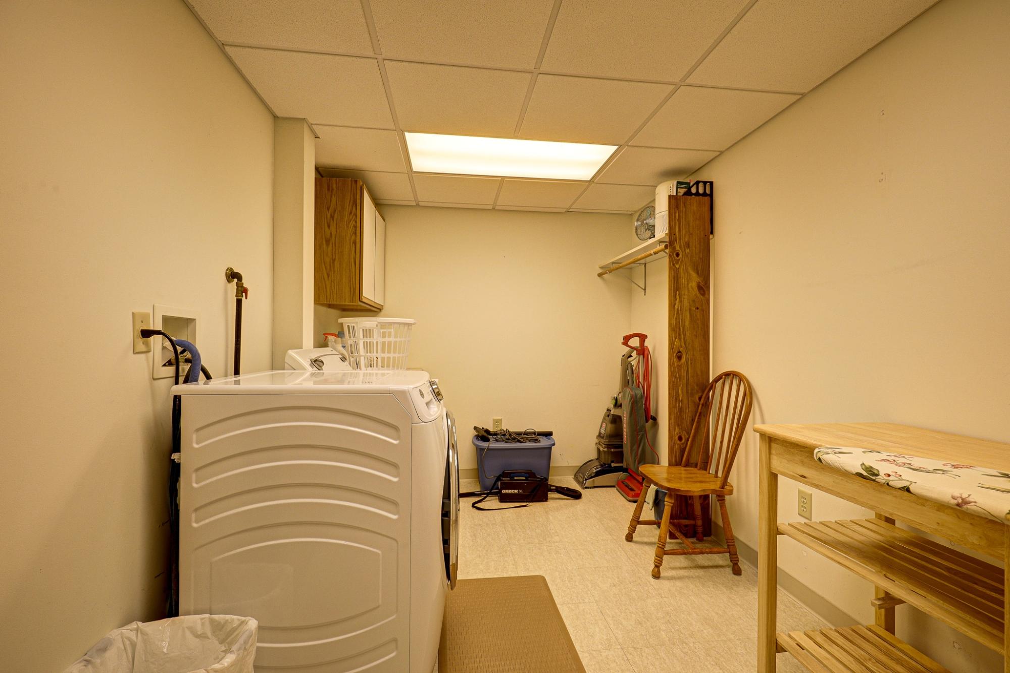 River Property Property 2899 Hwy 17 Photo 30