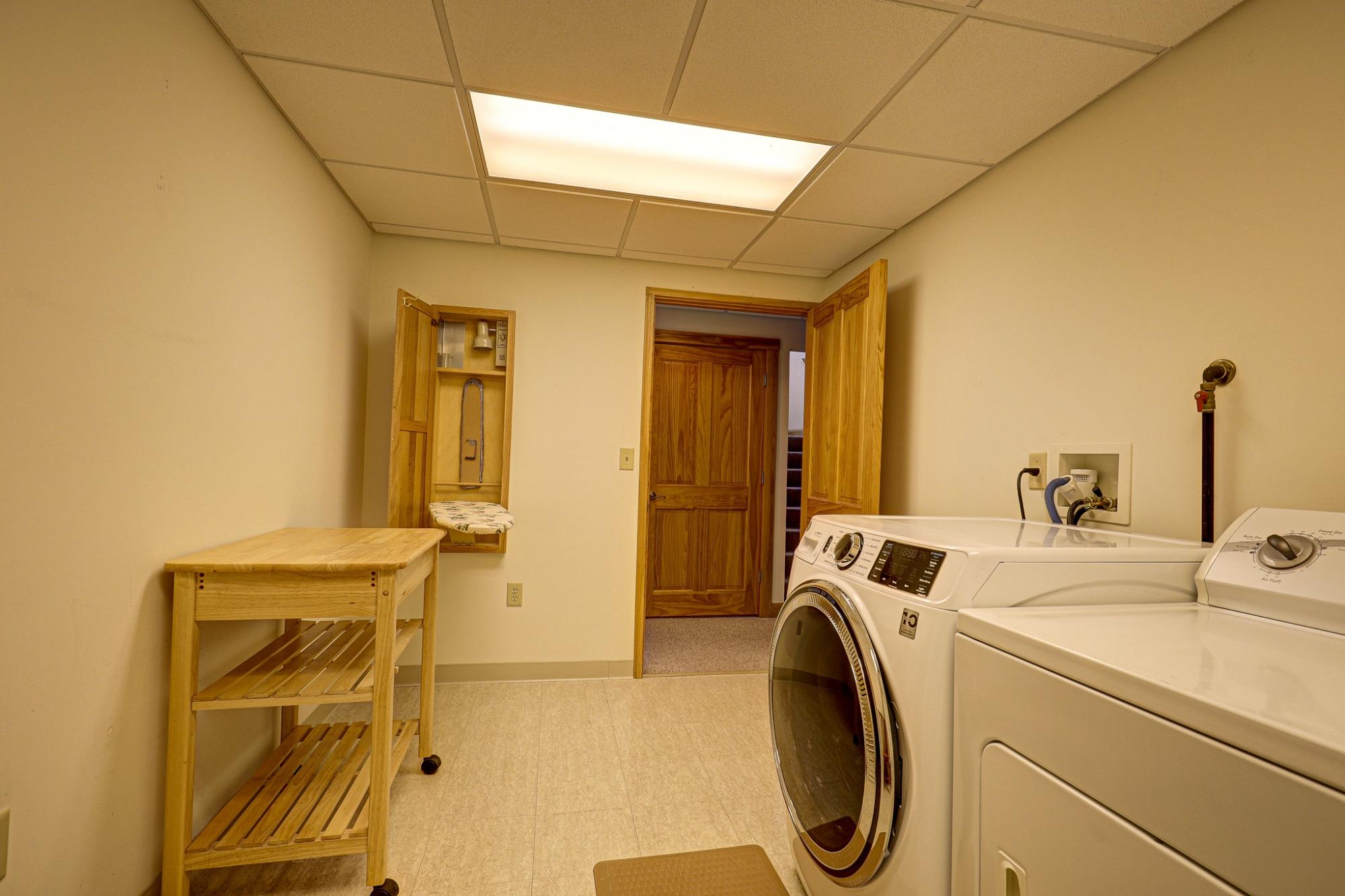 Undocumented Lake Property 2899 Hwy 17 Photo 31