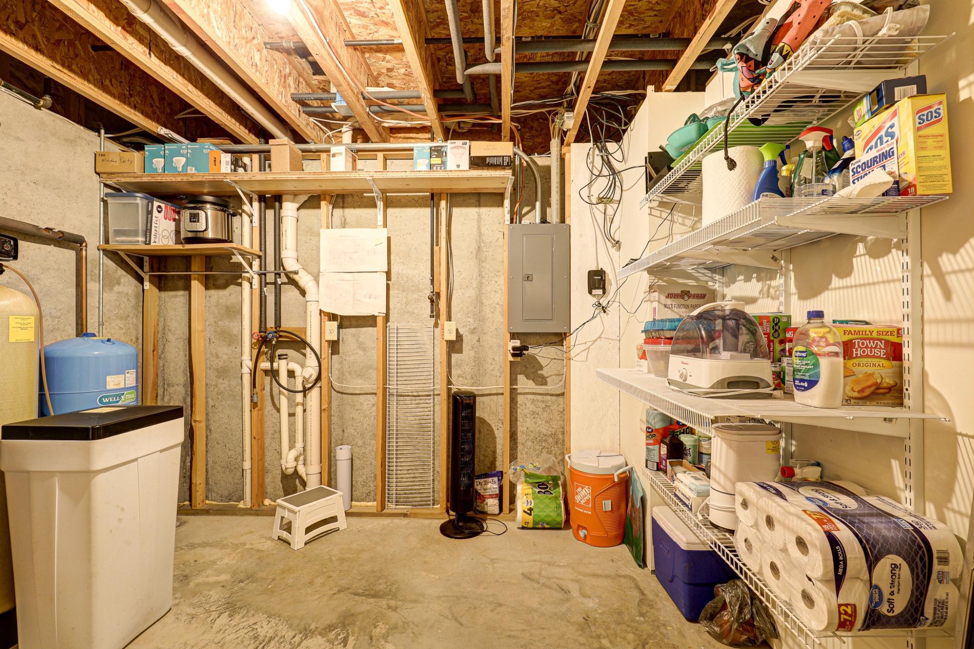 Undocumented Lake Property 2899 Hwy 17 Photo 32