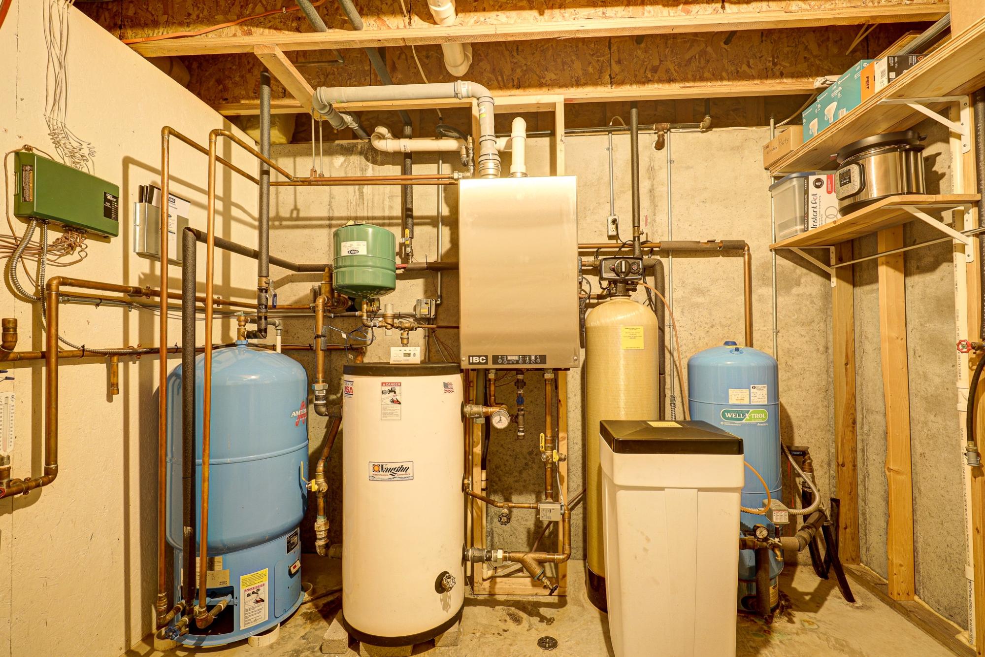 River Property Property 2899 Hwy 17 Photo 33