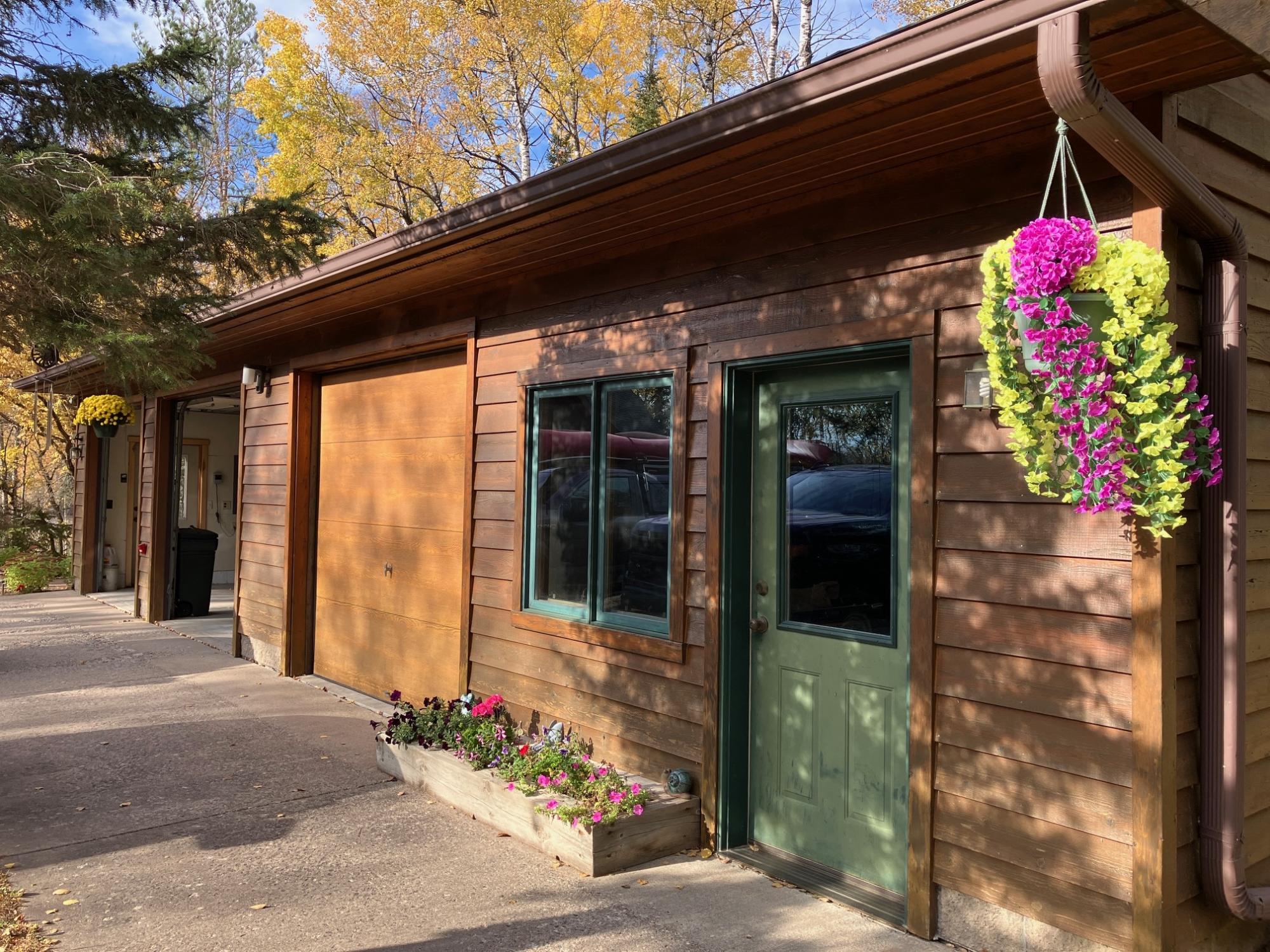 Undocumented Lake Property 2899 Hwy 17 Photo 36