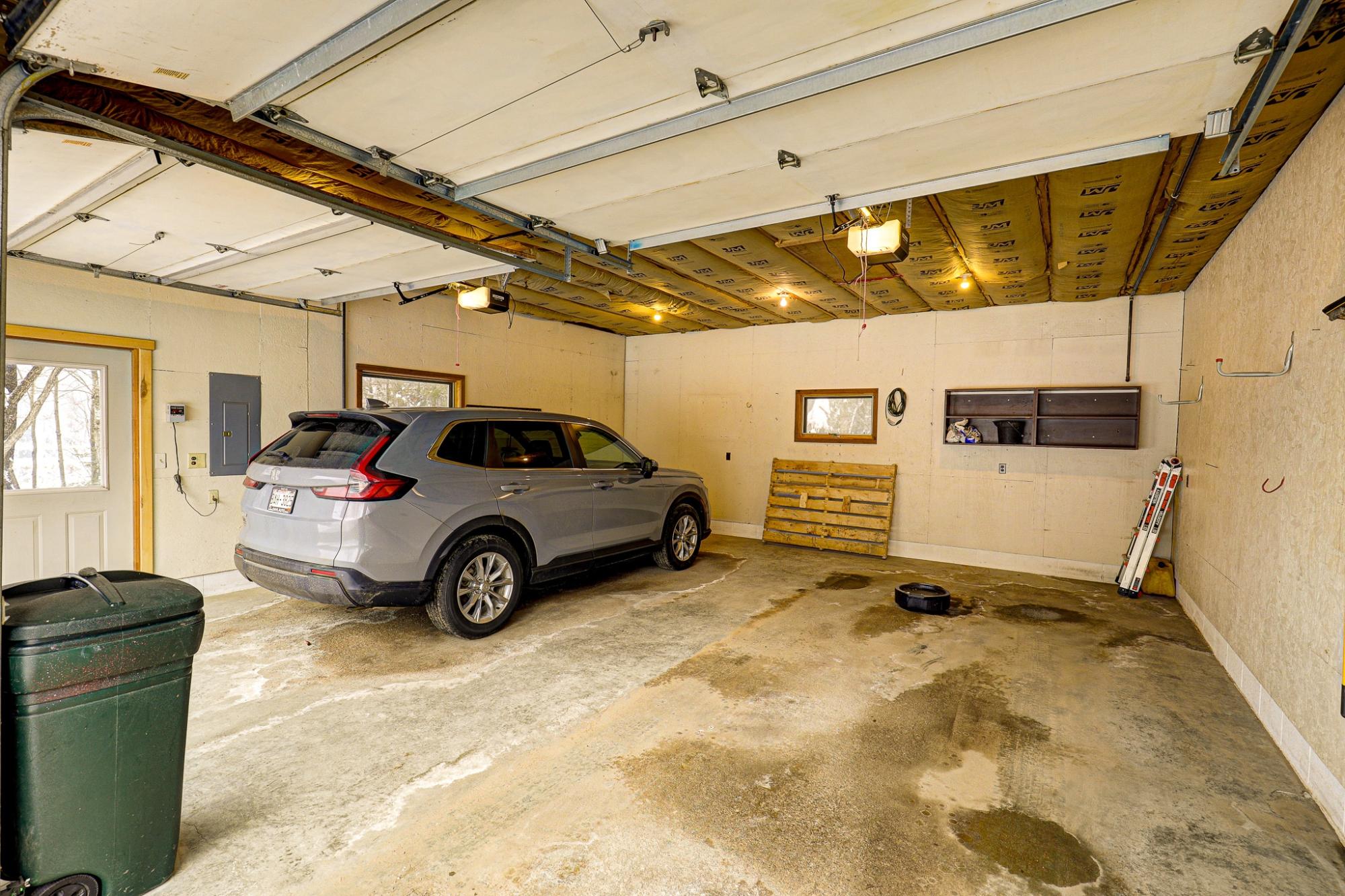 Undocumented Lake Property 2899 Hwy 17 Photo 37