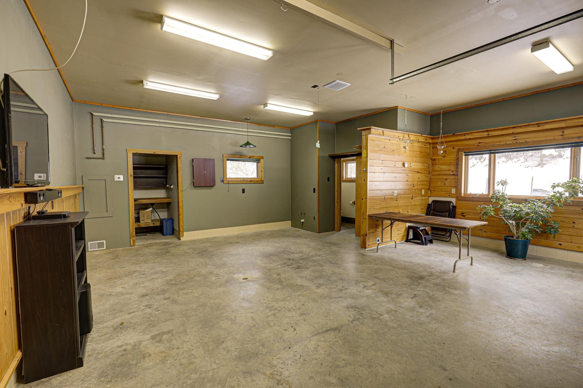 Undocumented Lake Property 2899 Hwy 17 Photo 39