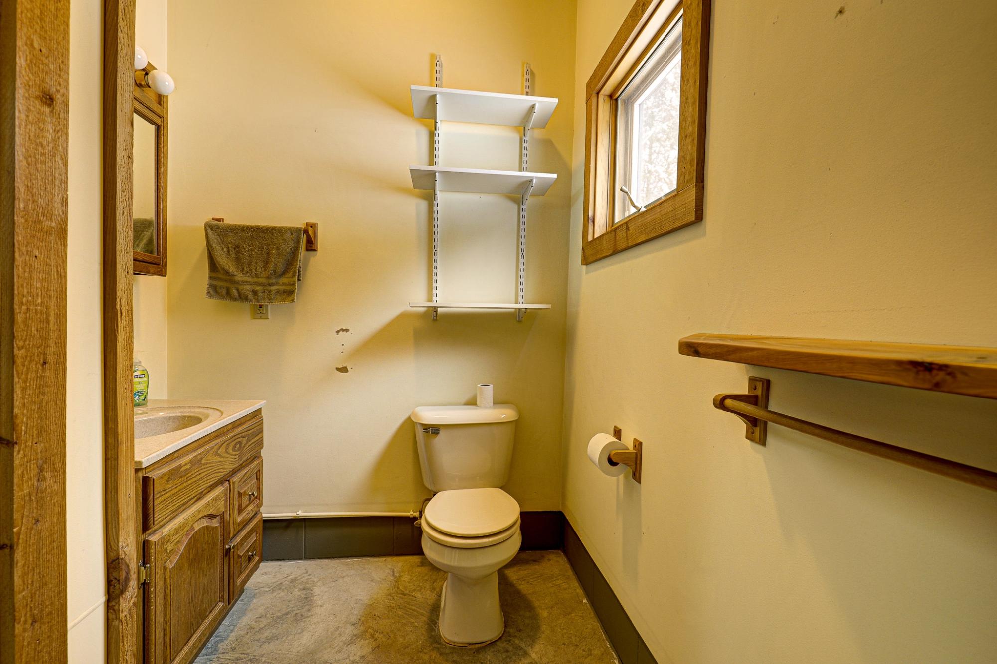 Undocumented Lake Property 2899 Hwy 17 Photo 40