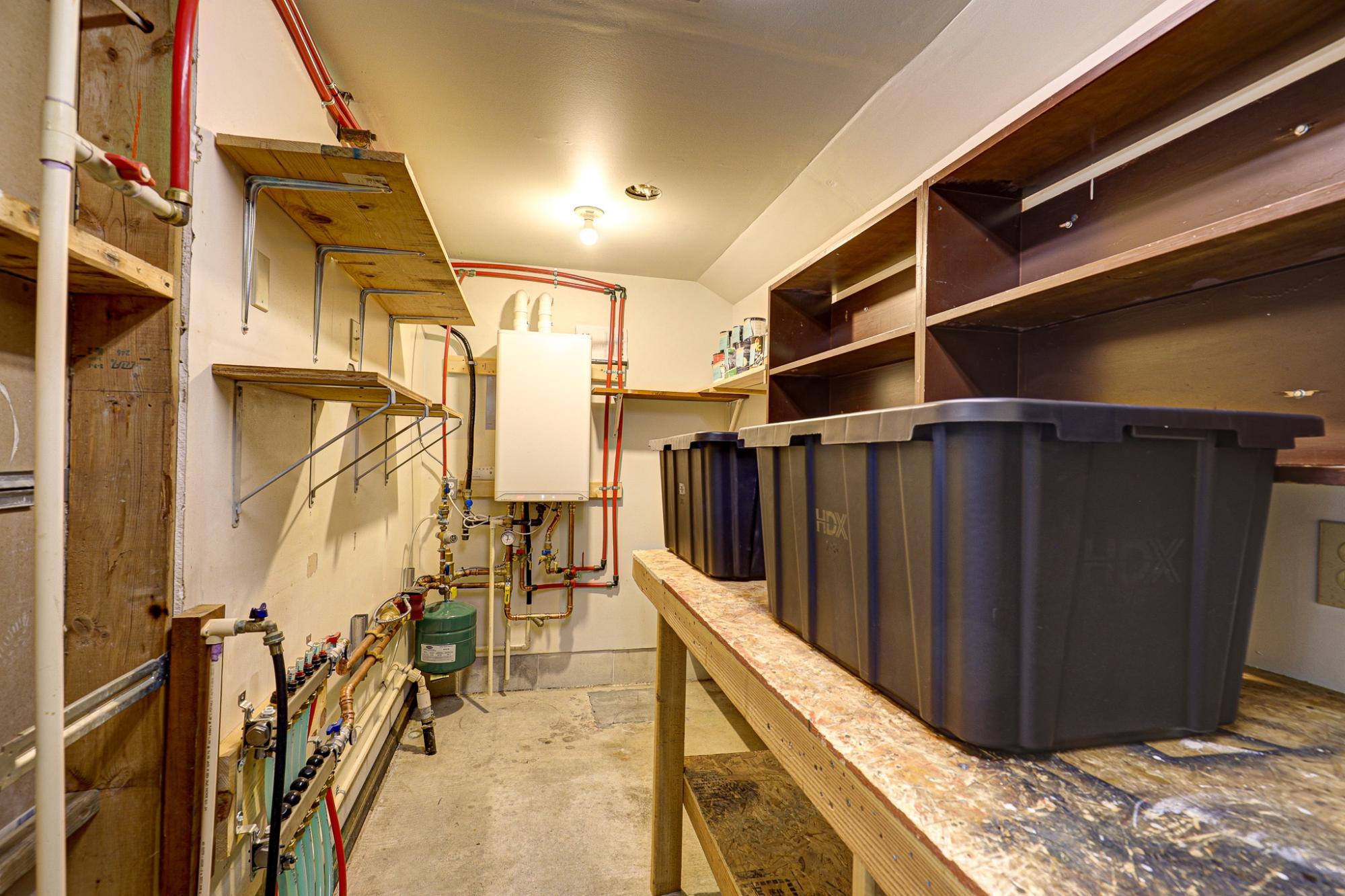 River Property Property 2899 Hwy 17 Photo 41