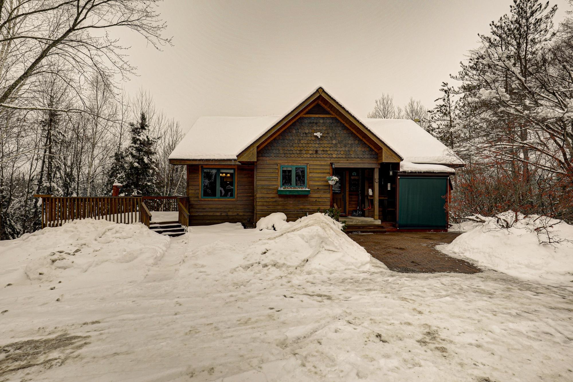 River Property Property 2899 Hwy 17 Photo 44