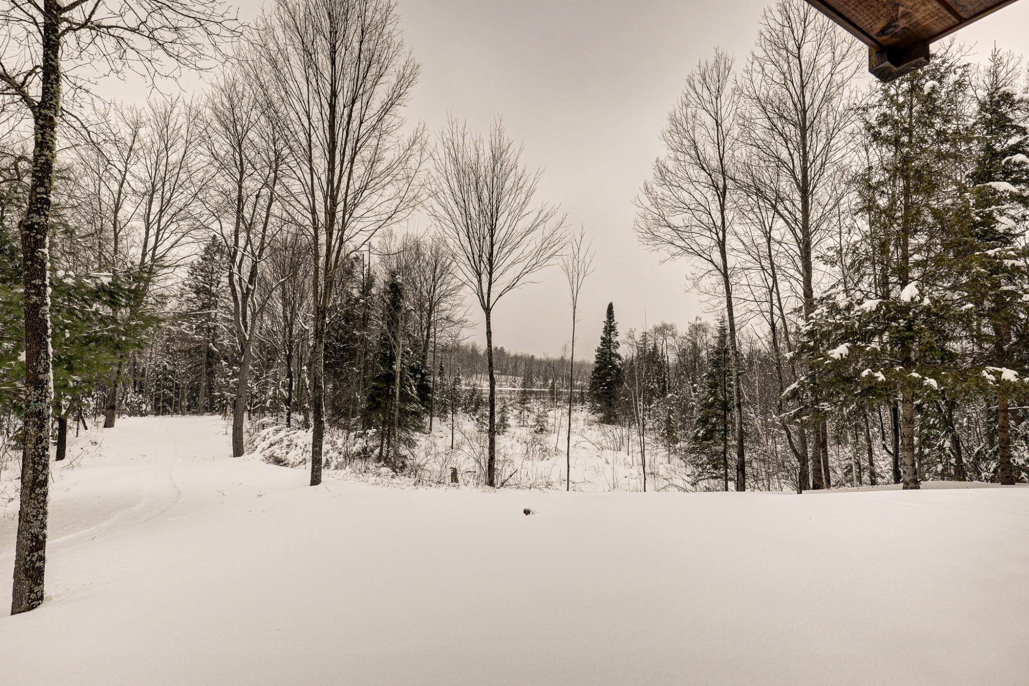 Undocumented Lake Property 2899 Hwy 17 Photo 45