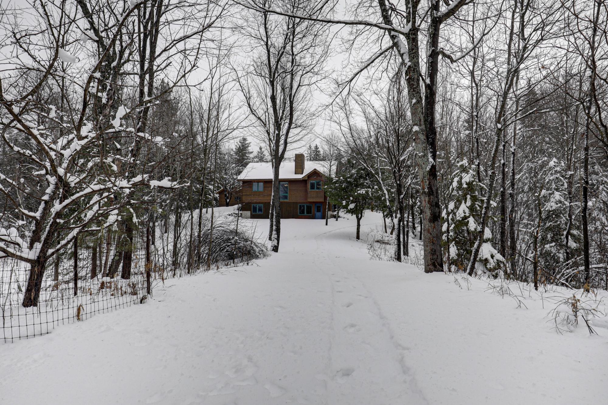 River Property Property 2899 Hwy 17 Photo 48