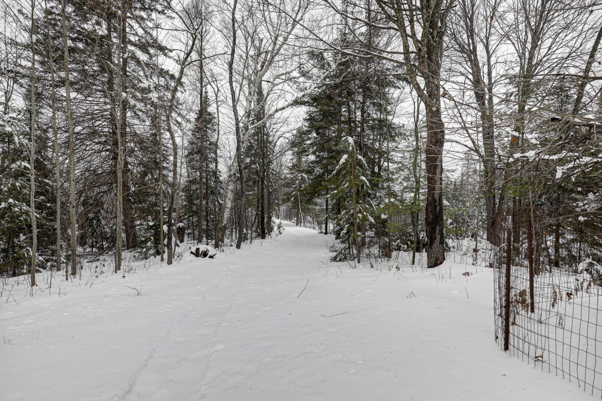 Undocumented Lake Property 2899 Hwy 17 Photo 49