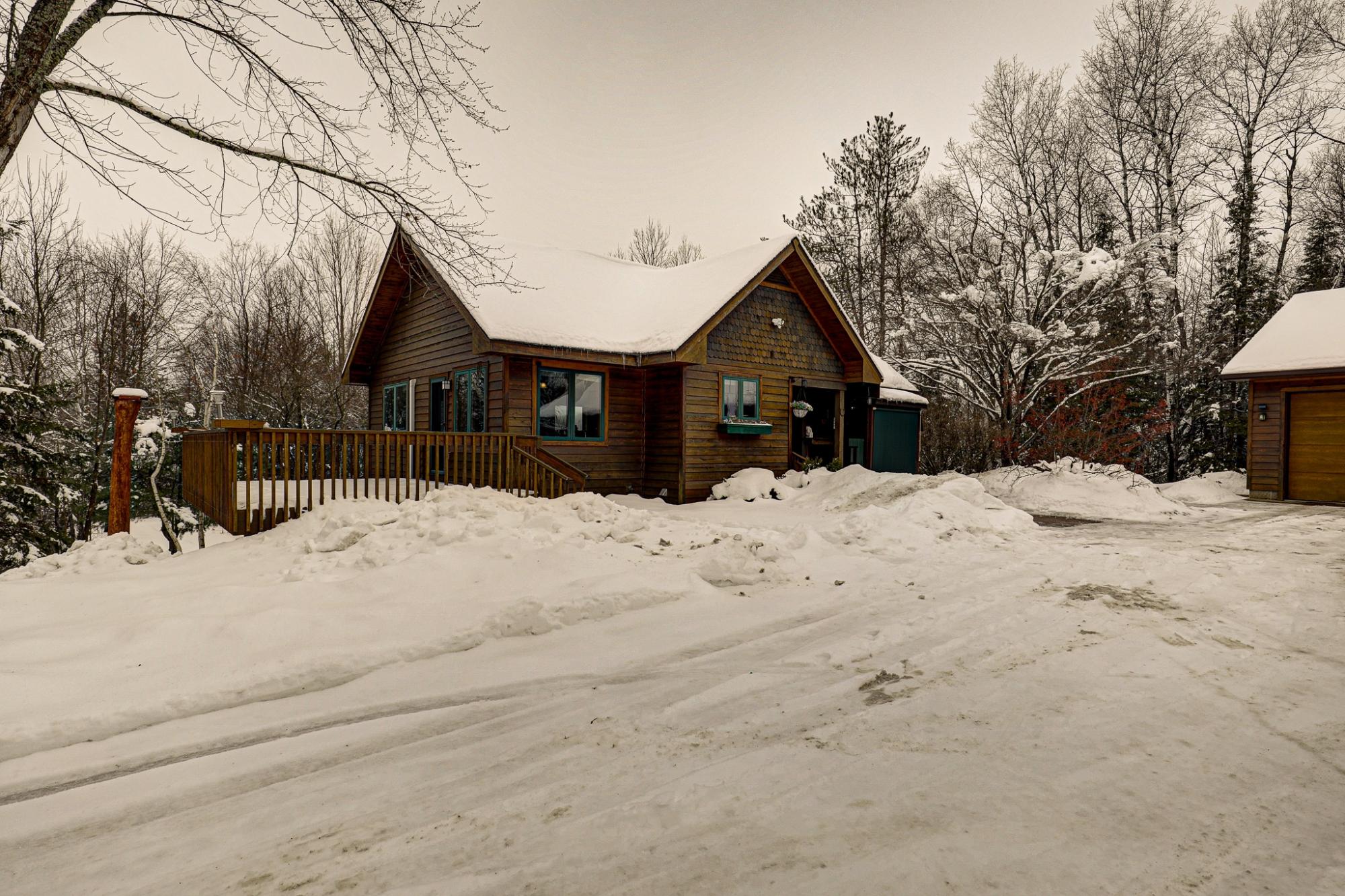 River Property Property 2899 Hwy 17 Photo 50