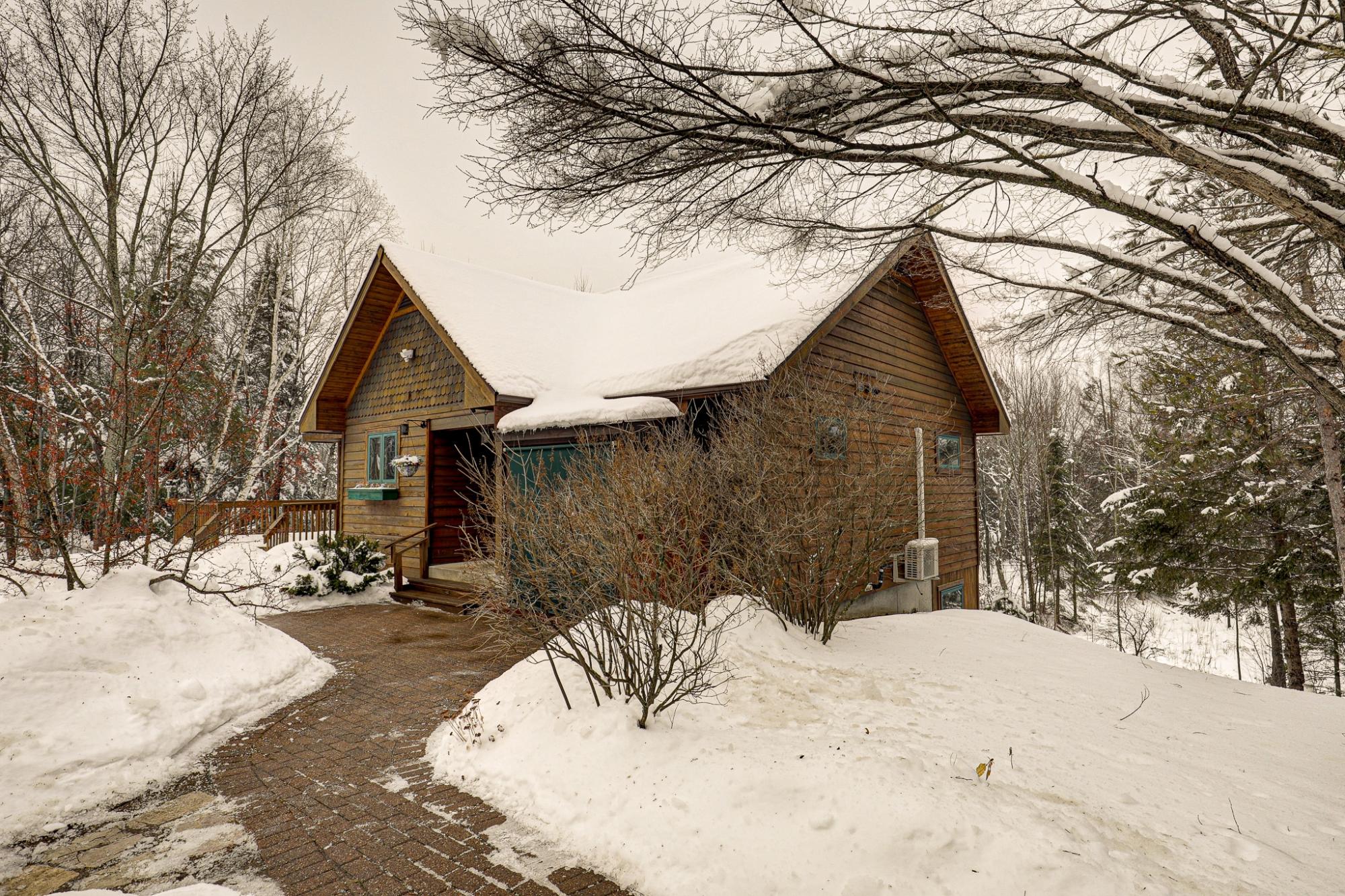 River Property Property 2899 Hwy 17 Photo 51