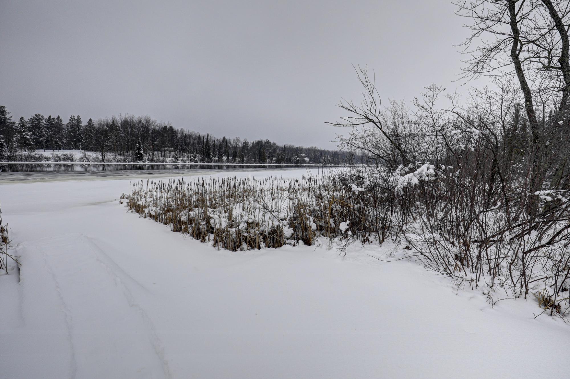 Undocumented Lake Property 2899 Hwy 17 Photo 54