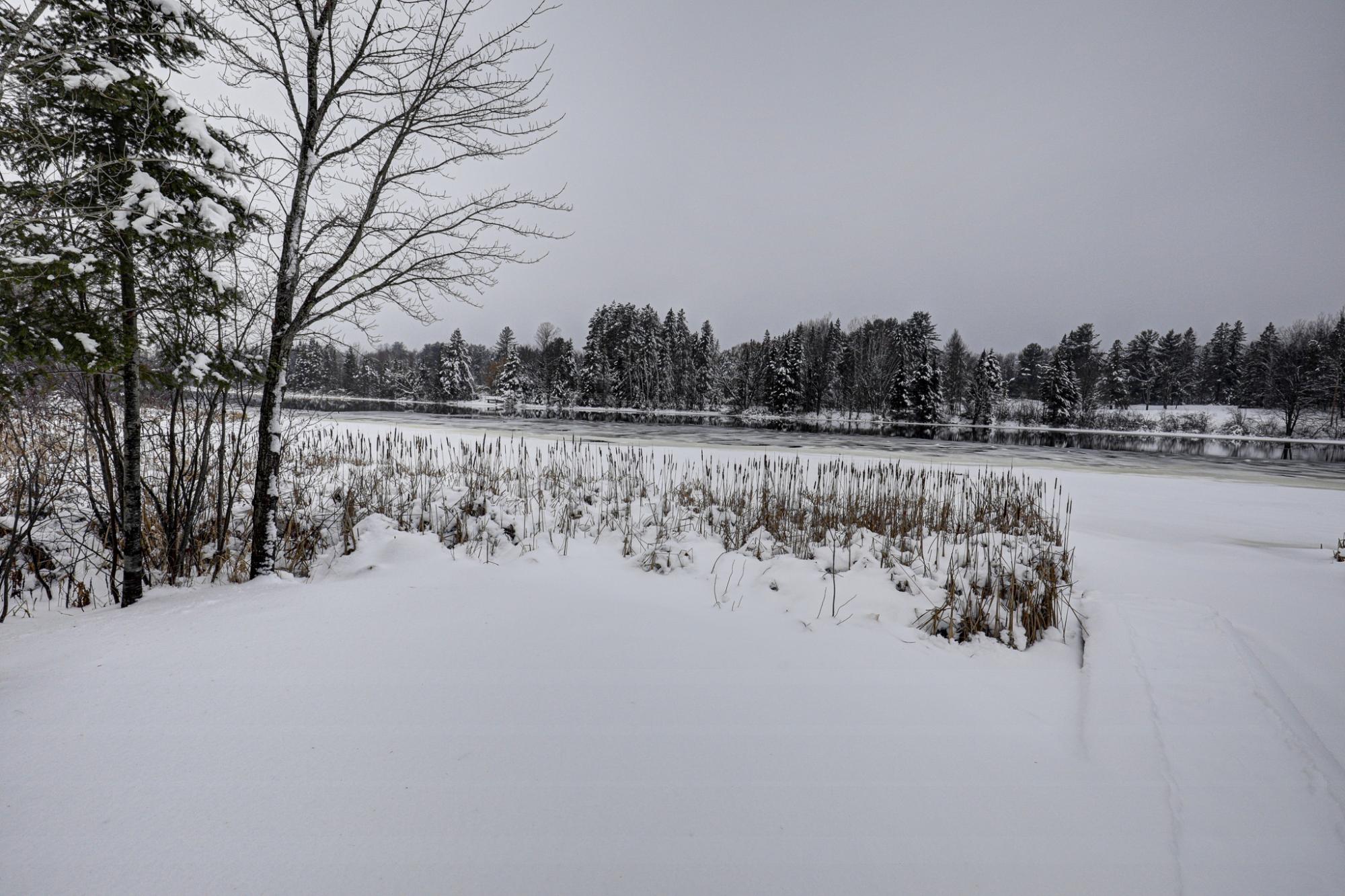 Undocumented Lake Property 2899 Hwy 17 Photo 55