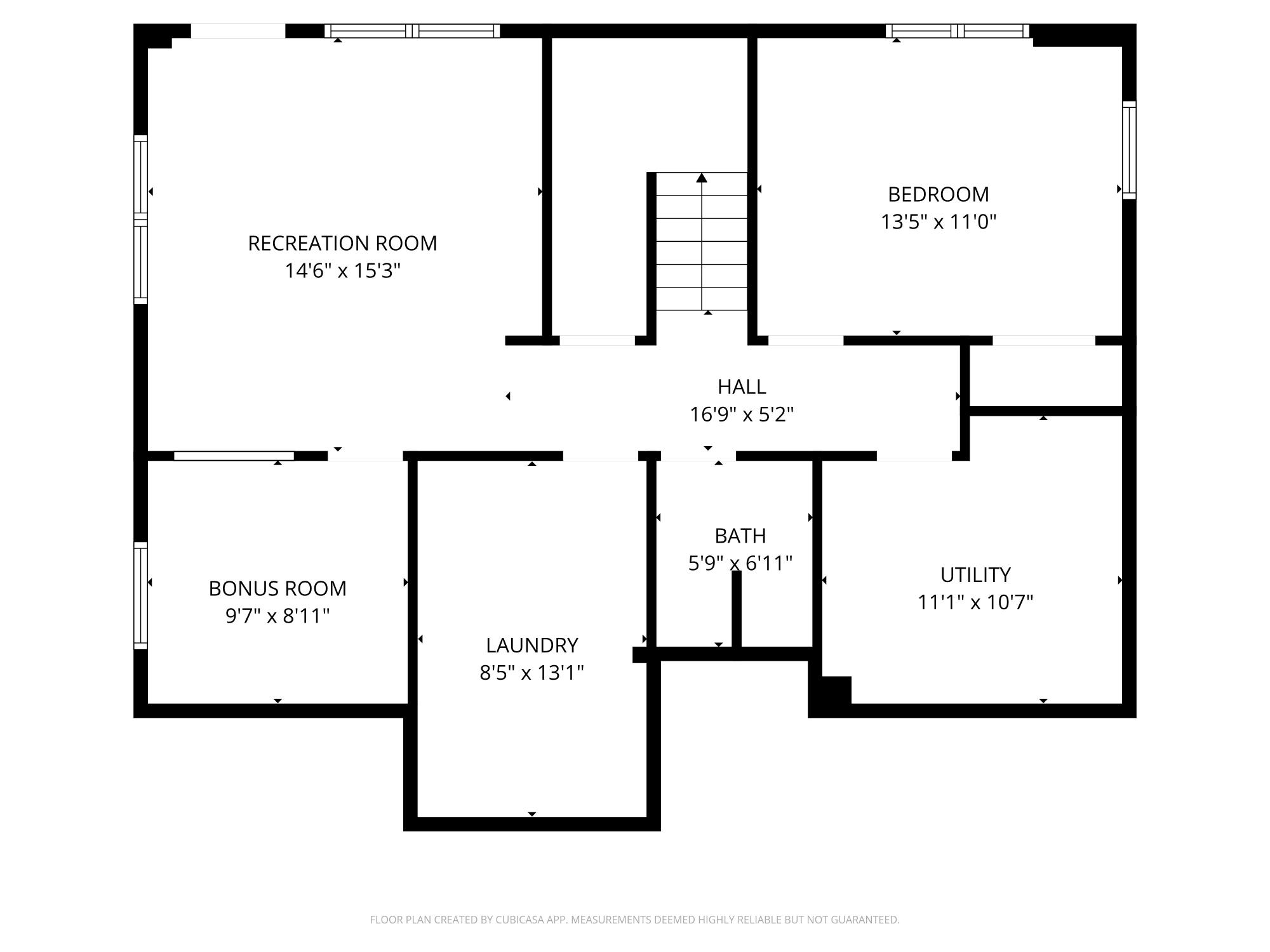 River Property Property 2899 Hwy 17 Photo 57