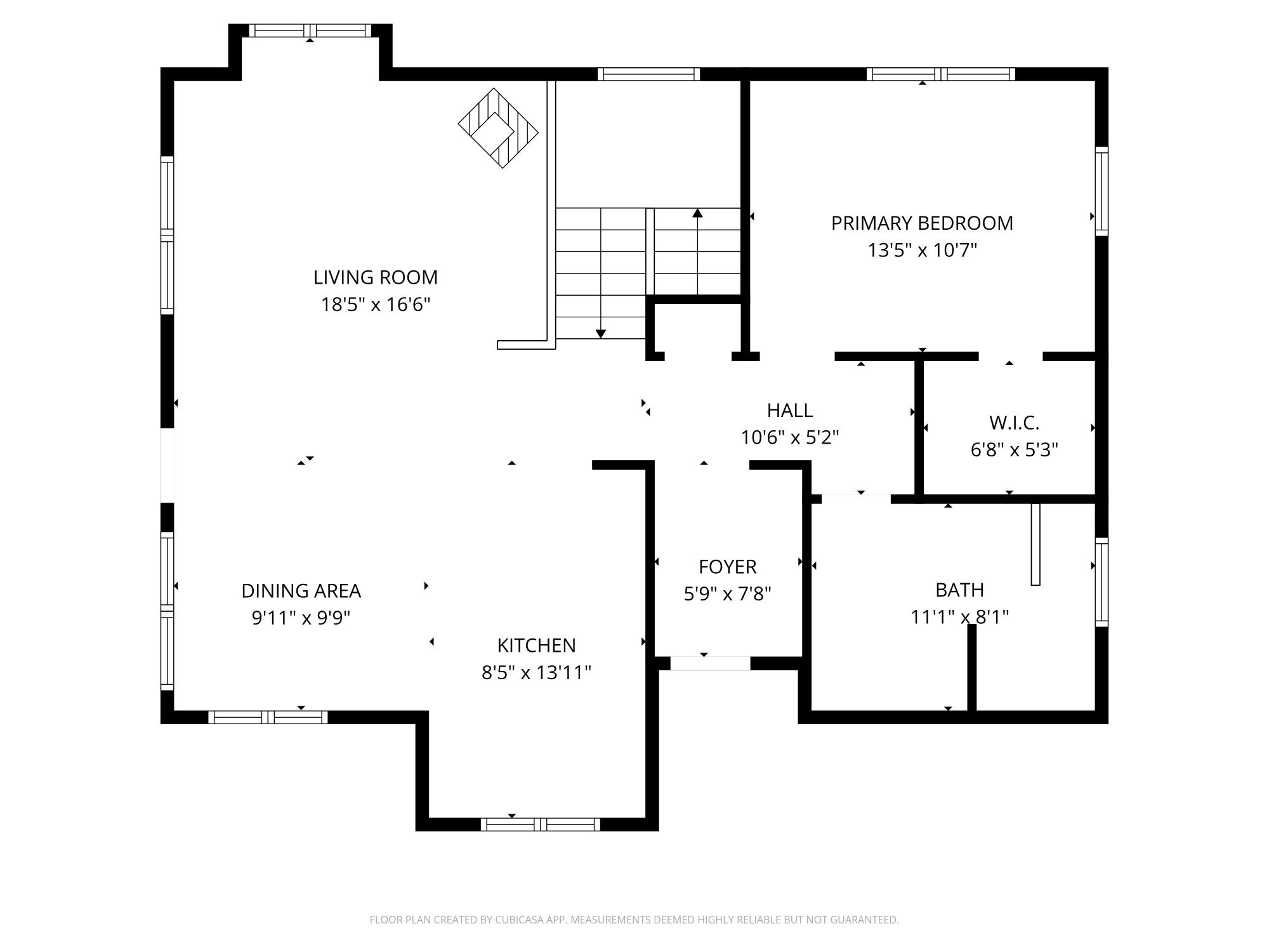 Undocumented Lake Property 2899 Hwy 17 Photo 58