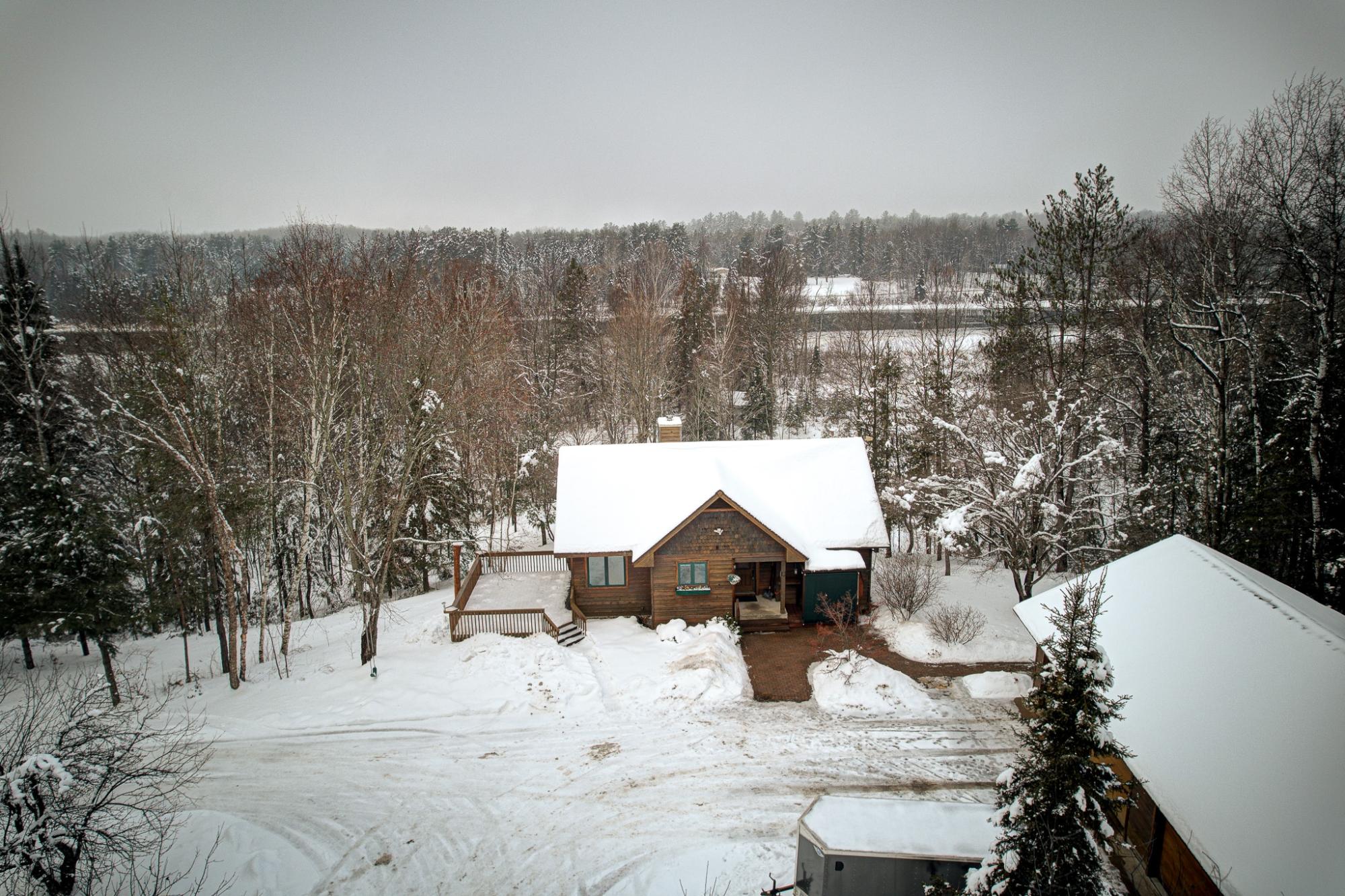 River Property Property 2899 Hwy 17 Photo 61