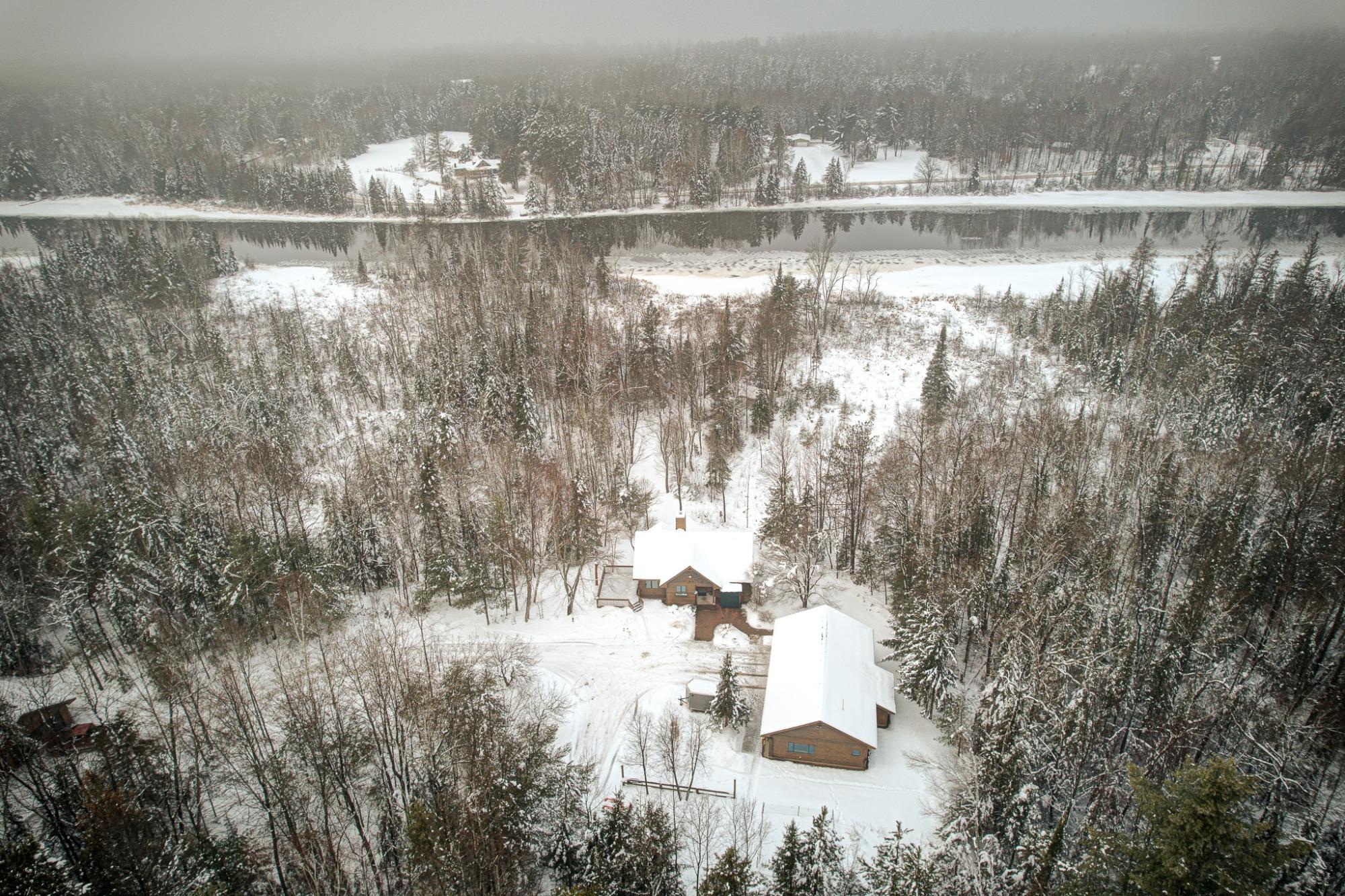 River Property Property 2899 Hwy 17 Photo 62